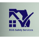 RGS Safety Services