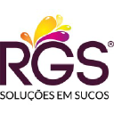 rgssucos.com.br