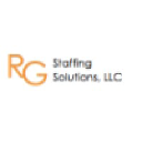 RG Staffing Solutions, LLC
