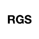 RS  Avatar