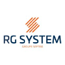 rgsystem.com