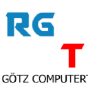 rgt-webdesign.com