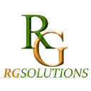 rgtalentsolutions.com