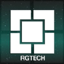 rgtech.com.br