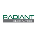 Radiant Globaltech
