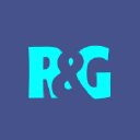 rgtelecommgroup.com