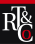 Robert Torres & Company logo