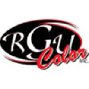 rgucolor.com
