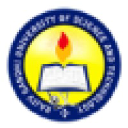 Organization Logo