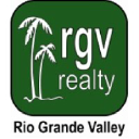 rgv-realty.com