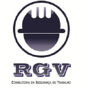 rgvconsultoria.com.br
