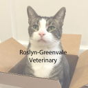 Roslyn-Greenvale Veterinary Group