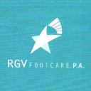 rgvfootcare.com