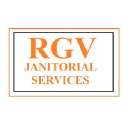 RGV Janitorial Services