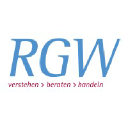 rgw-consulting.de