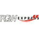 rgw-express.pl