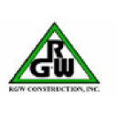 rgwconstruction.com