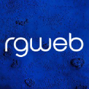 rgweb srl