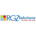 RGZ Solutions on Elioplus