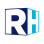 Rh Cpas logo