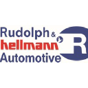 rh-automotive.co.uk