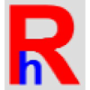 rh-business-solutions.nl