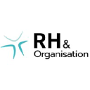 rh-organisation.fr