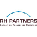 Rh partners