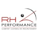 rh-performance.com