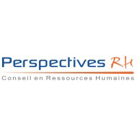 emploi-perspectives-rh