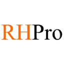 rh-pro.ch