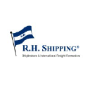 RH Shipping & Chartering LLC