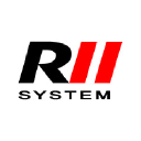 rh-system.com