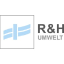 rh-umwelt.de