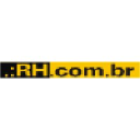 rh.com.br