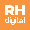 rh.digital