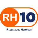 rh10.com.br