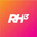 rh13digital.co.uk