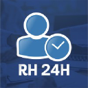 rh24h.com.br