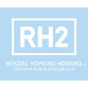 rh2cpas.com