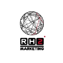 rh2digital.com.br