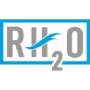 rh2o.com