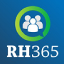 rh365.com.br