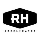 rhaccelerator.com