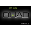 rhad.com.au