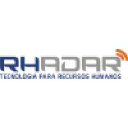 rhadar.com.br