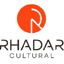 rhadarcultural.com.br