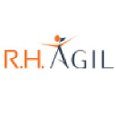 rhagil.com