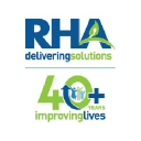 richard heath & associates, inc. (rha