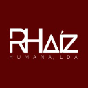 rhaiz.pt